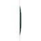 Ekena Millwork 19 5/8in. W x 19 5/8in. H Shallows EnduraWall Decorative 3D Wall Panel Covers 2.67 Sq. Ft. WP20X20SHGLN - alternate 3